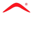 zionLogo